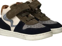 Develab Firststep Sneakers Jongens