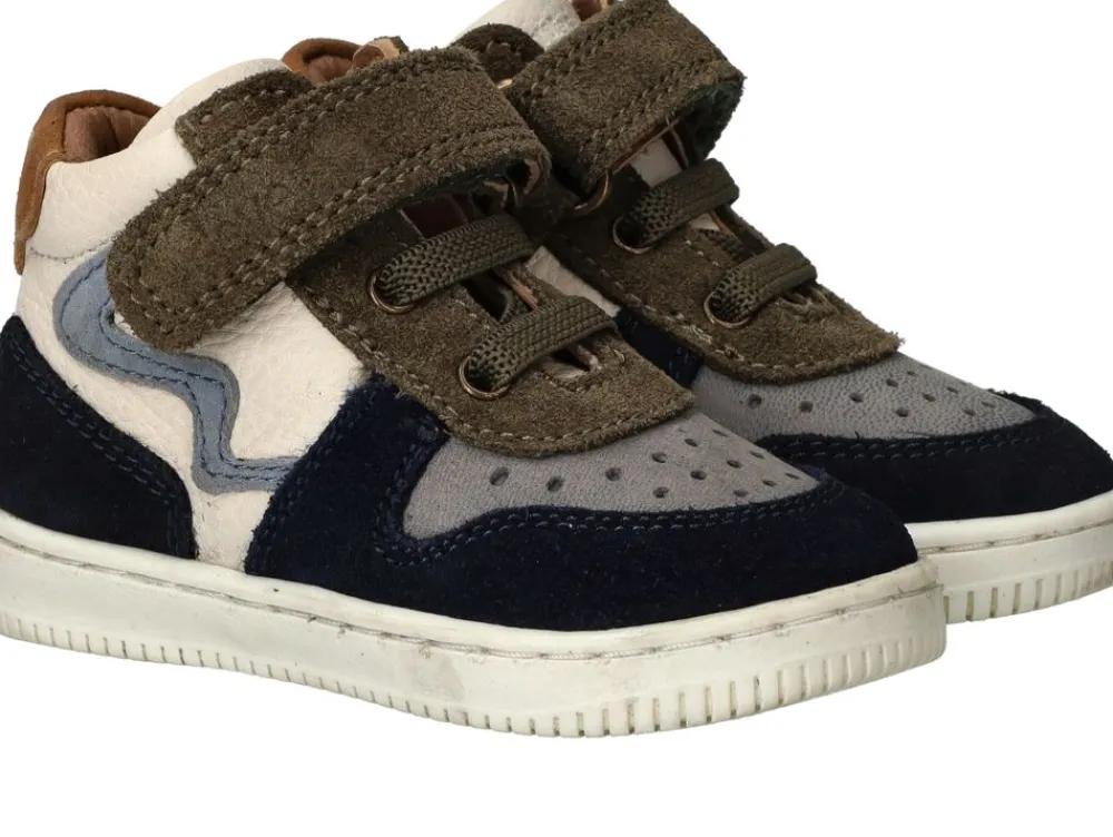 Develab Firststep Sneakers Jongens