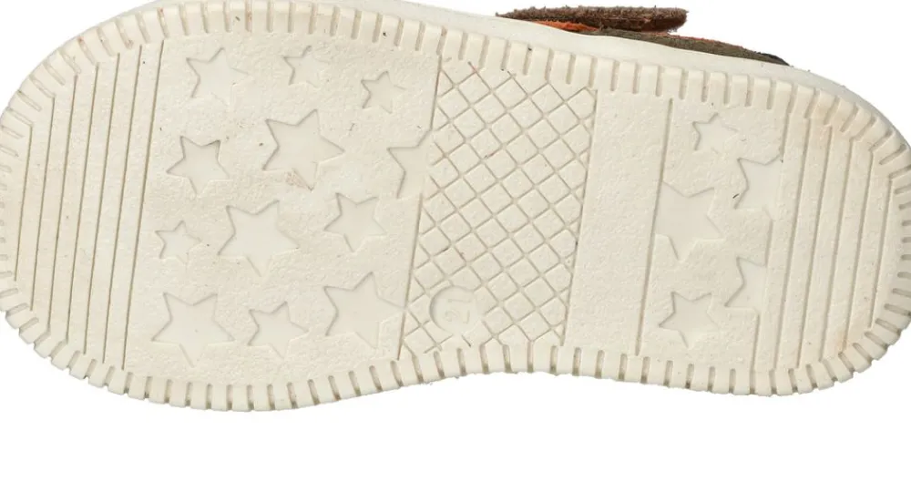 Develab Firststep Sneakers Jongens