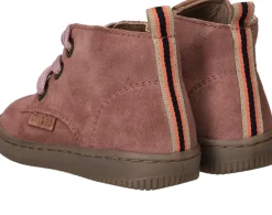Develab Firststeps Babyschoentjes Meisjes