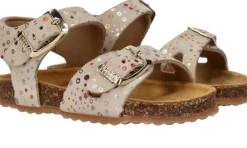 Develab Sandalen Meisjes