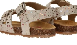 Develab Sandalen Meisjes