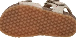 Develab Sandalen Meisjes