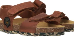 Develab Sandalen Jongens