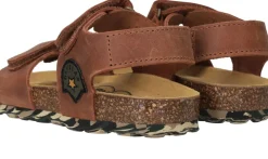 Develab Sandalen Jongens