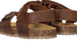 Develab Sandalen Jongens
