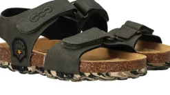 Develab Sandalen Jongens