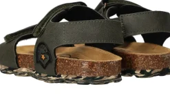 Develab Sandalen Jongens