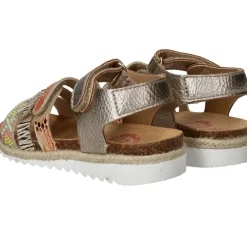 Develab Sandalen Meisjes