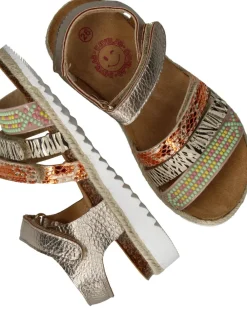Develab Sandalen Meisjes