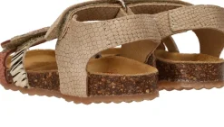 Develab Sandalen Meisjes