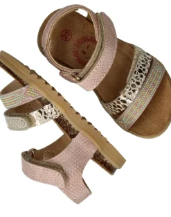 Develab Sandalen Meisjes