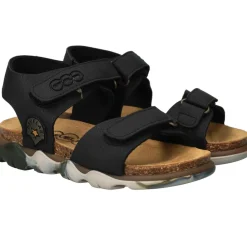 Develab Sandalen Jongens