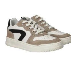 Develab Sneakers Jongens