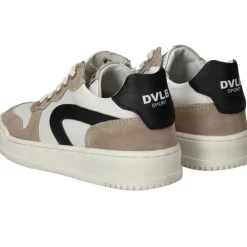 Develab Sneakers Jongens