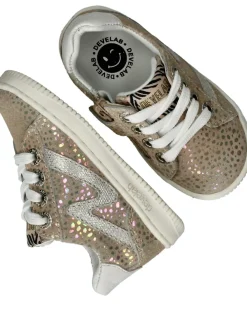 Develab Sneakers Meisjes