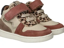 Develab Sneakers Meisjes