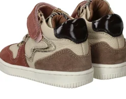 Develab Sneakers Meisjes