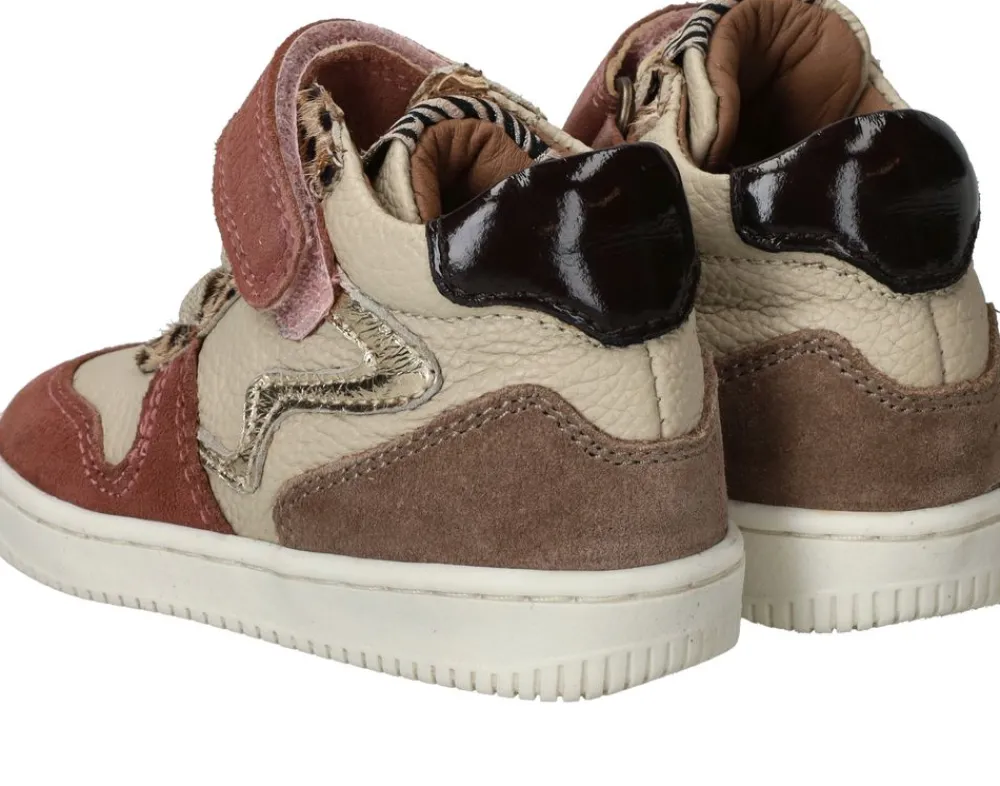 Develab Sneakers Meisjes