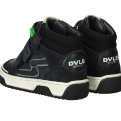 Develab Sneakers Jongens