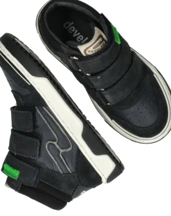 Develab Sneakers Jongens