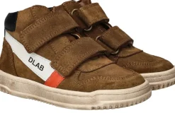 Develab Sneakers Jongens