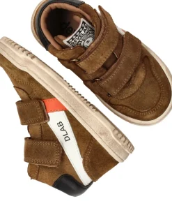 Develab Sneakers Jongens
