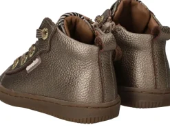 Develab Sneakers Meisjes