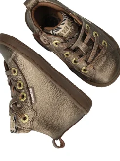 Develab Sneakers Meisjes