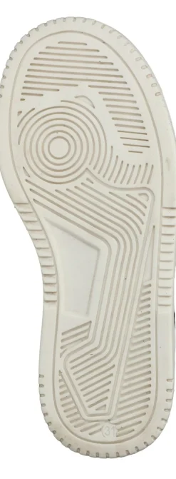 Develab Sneakers Jongens