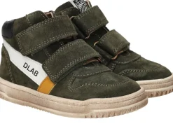 Develab Sneakers Jongens