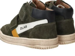 Develab Sneakers Jongens