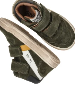 Develab Sneakers Jongens