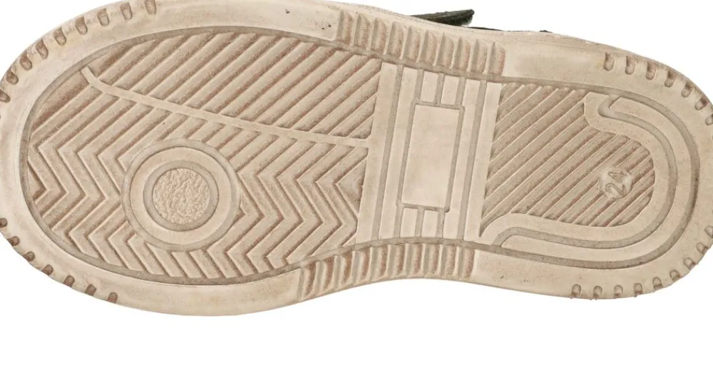 Develab Sneakers Jongens