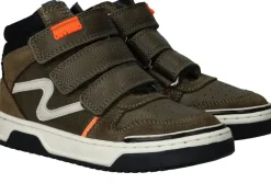Develab Sneakers Jongens
