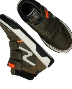 Develab Sneakers Jongens