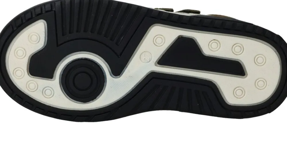 Develab Sneakers Jongens