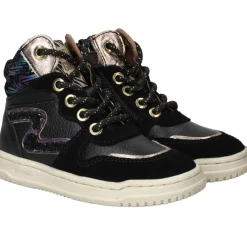 Develab Sneakers Meisjes