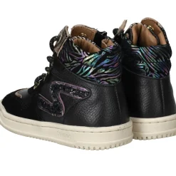 Develab Sneakers Meisjes
