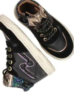 Develab Sneakers Meisjes