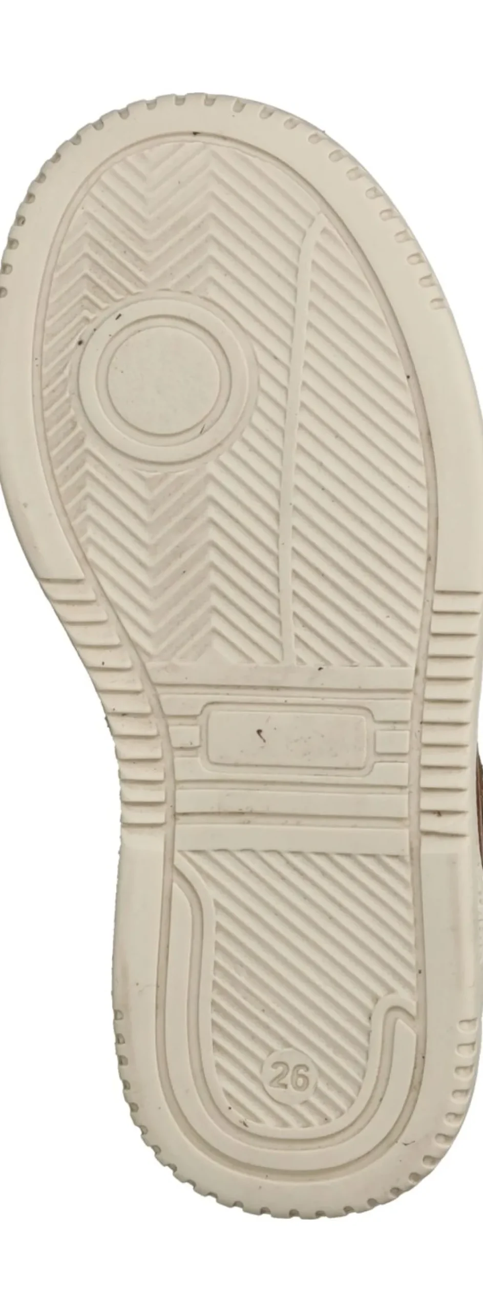 Develab Veterboots Meisjes