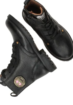 Develab Veterboots Meisjes