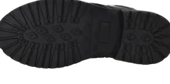 Develab Veterboots Meisjes