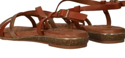 DAMES DSTRCT sandaal Sandalen Dames