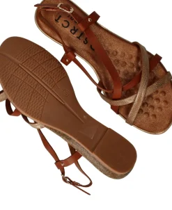 DAMES DSTRCT sandaal Sandalen Dames