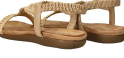 DAMES DSTRCT Sandalen Dames