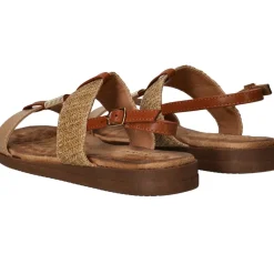 DAMES DSTRCT Sandalen Dames