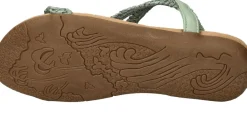 DAMES DSTRCT Sandalen Dames