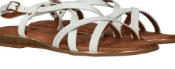 DAMES DSTRCT Sandalen Dames