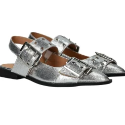 DAMES DSTRCT Sandalen Dames